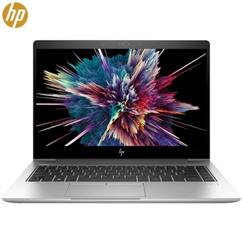 升级版惠普笔记本电脑Probook440 G6 i5-8265U 内存：4G  256G+1TB  2G  Win10 64位 14寸