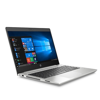 惠普 Probook 440 G7 银色/i5-10210U/14寸/8G/1TB 256G/2G/无光驱/wifi(RT) 蓝牙5.0/指纹识别/720P 高清摄像头/Win10