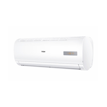 海尔(Haier)变频空调冷暖挂壁式大1.5匹220v（KFR-35GW/20MCA22A） 白色