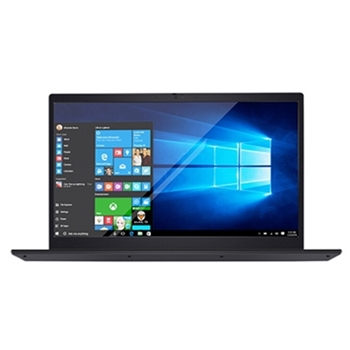 联想（lenovo） 昭阳E5-IML109 Intel酷睿第十代 i5(低电压) I5-10210U 16GB 1TB 256GB 中兴新支点V3 15.6寸 1年