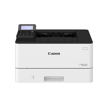 Canon LBP225dn (Canon LBP225dn (A4黑白激光打印机 打印速度每分钟高达38页，自动双面打印 网络打印   液晶显示屏激光打印机 自动双面打印激光打印机 有线网络连接激光打印机 安全激光打印机 高速激光打印机