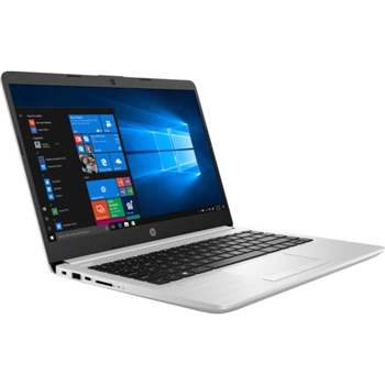 惠普（HP） HP 348 G7-2401410005A Intel酷睿第十代 i5(低电压) I5-10210U 8GB 256GB 中标麒麟V7.0 14寸 1年