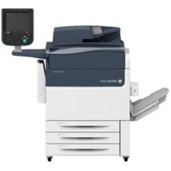 富士施乐（Fuji Xerox）Versant 180 Press彩色印刷系统 （含装订功能/文档编辑软件/空气净化器