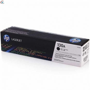 惠普/HP 130A 黑色硒鼓 (惠普（HP） LaserJet CF350A 130A 黑色硒鼓 （适用于LaserJet M176n/ M177fw）