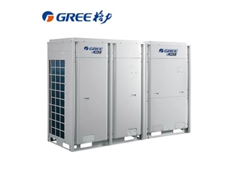 格力（GREE)商用多联机 冷暖  商用中央空调 GMV-615W/A