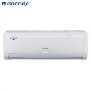 格力(GREE) KFR-35GW/(35594)Aa-2 1.5P 定频 挂壁式 空调