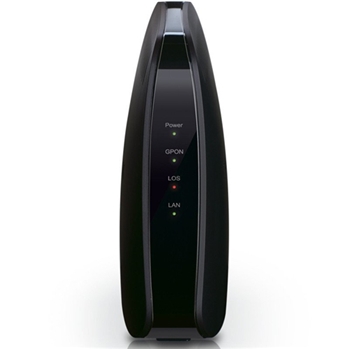 TP-Link TL-GP110 GPON终端 光纤猫 兼容电信联通移动广电千兆光猫